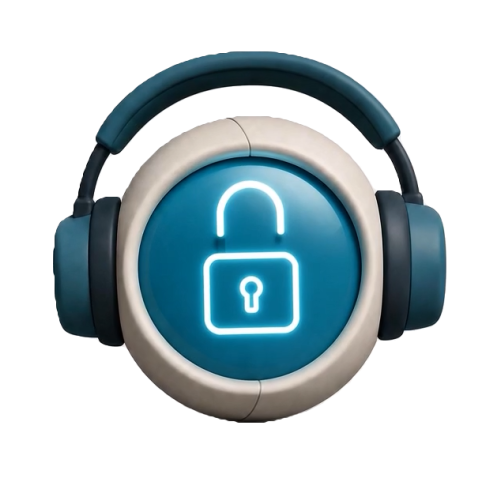 Servicios de Ciberseguridad para Empresas - Protección de Datos por MC Corporativo Muñoz